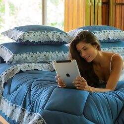 ARTELASSE-BIARRITZ-AZUL- CONCEITO-3